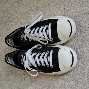 Converse Jack Purcell